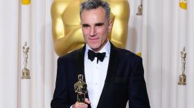 Tài tử Daniel Day-Lewis tái xuất sau 7 năm vắng bóng  第3张