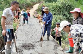 Giao thông Yên Bái “đi trước mở đường”  第3张