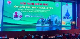  Ngày càng tăng người trẻ mắc ung thư từ &apos;bệnh khó nói&apos; 第2张