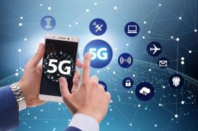 Nguyên nhân và cách khắc phục mạng 5G chậm  第1张