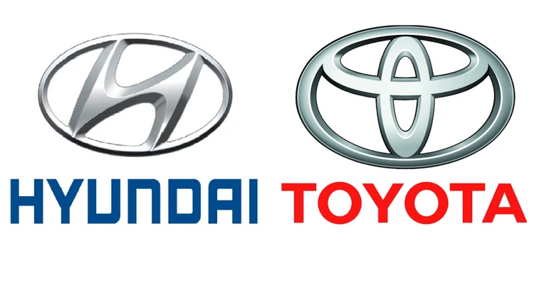  Nhiều ôtô bán tại Hàn Quốc của Hyundai và Toyota có lỗi kỹ thuật 第1张