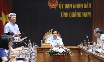  Tuấn Hưng bị loại 第13张