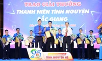  Phê chuẩn miễn nhiệm lãnh đạo tỉnh Bắc Giang liên quan vụ Tập đoàn Thuận An 第4张