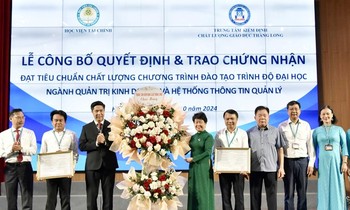  Phê chuẩn miễn nhiệm lãnh đạo tỉnh Bắc Giang liên quan vụ Tập đoàn Thuận An 第11张