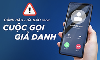  Đà Nẵng yêu cầu Chủ tịch các quận huyện là tổng chỉ huy ứng phó bão Trà Mi 第8张