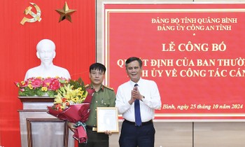  Đà Nẵng yêu cầu Chủ tịch các quận huyện là tổng chỉ huy ứng phó bão Trà Mi 第11张