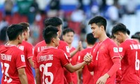  Đội tuyển thăng tiến nhất thế giới không thể giành vé dự ASEAN Cup 2024 第9张