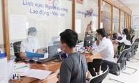  Chủ tịch Hà Nội Trần Sỹ Thanh trao nhiều quyết định công tác cán bộ 第7张