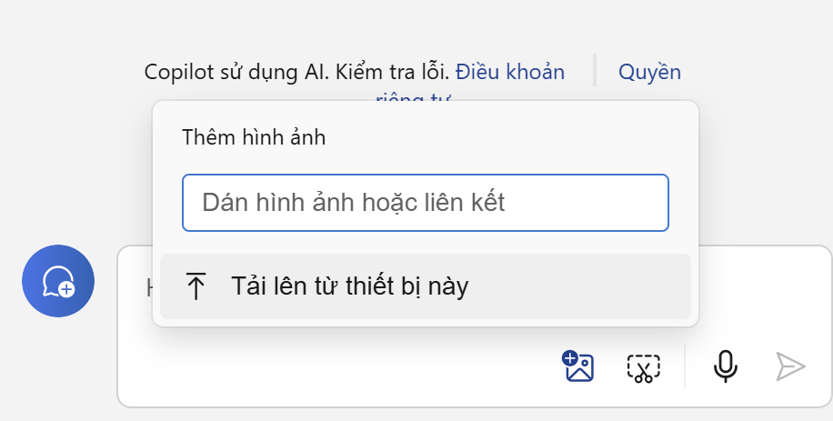 Hướng dẫn dùng các công cụ AI để trích xuất văn bản tiếng Việt từ hình ảnh  第19张