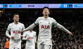  Nhận định Tottenham vs AZ Alkmaar, 02h00 ngày 25/10: &apos;Gà trống&apos; cất vang tiếng gáy 