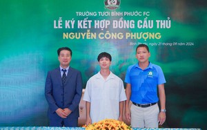 Nhiều cầu thủ tử vong thương tâm trên sân cỏ: Bệnh tim quái ác  第10张