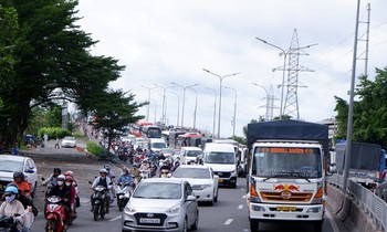  Tuyển sinh đại học năm 2025: Nhiều trường phải điều chỉnh chương trình đào tạo 第4张