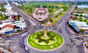  Tuyển sinh đại học năm 2025: Nhiều trường phải điều chỉnh chương trình đào tạo 第6张