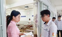  Đề thi, kiểm tra môn Ngữ văn gây tranh cãi: Hệ lụy từ việc lấy ngữ liệu ngoài SGK 第2张